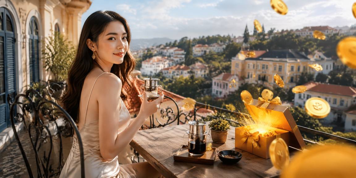 qh988 Thẻ Cào Giải Trí