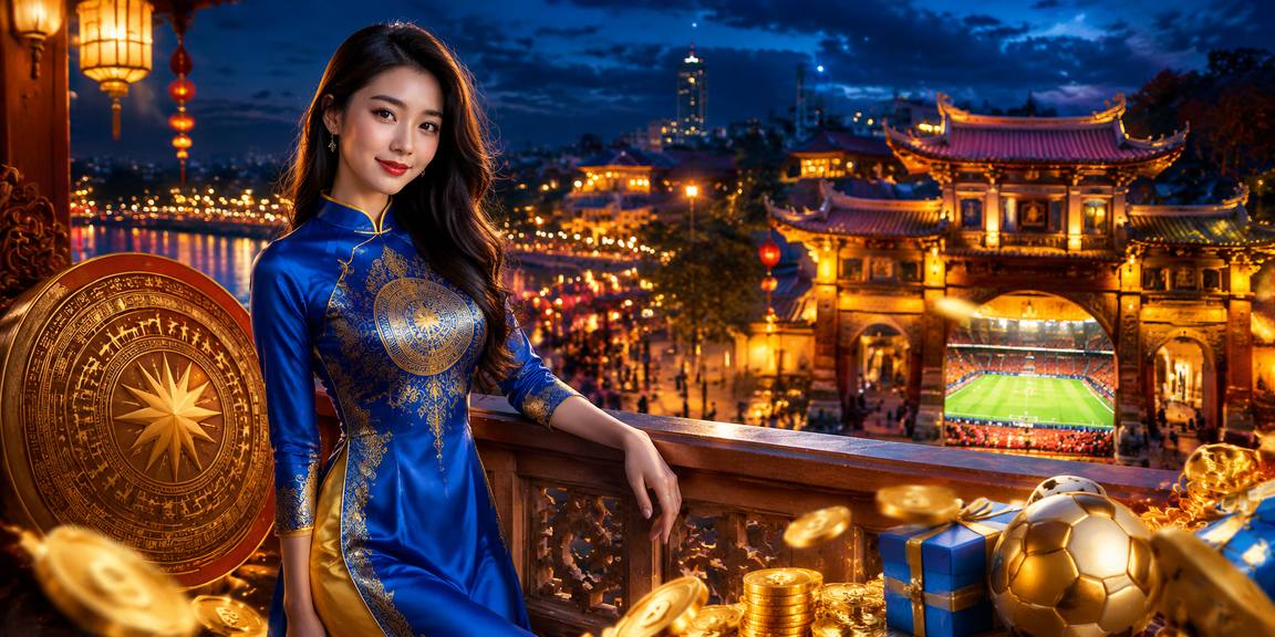 qh988 Thể Thao Bóng Đá